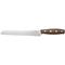 Fiskars - Folken Leipäveitsi 21 cm – kuva 3