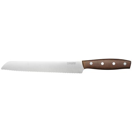 Fiskars - Folken Leipäveitsi 21 cm