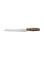 Fiskars - Folken Leipäveitsi 21 cm – kuva 4