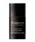 Baldessarini Deodorant Stick 75 ml – kuva 2
