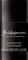 Baldessarini Deodorant Stick 75 ml – kuva 3