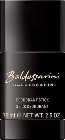 Baldessarini Deodorant Stick 75 ml – kuva 3/4