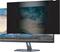 GearLab eSTUFF display privacy filter - 34" wide – kuva 2