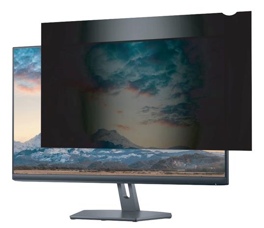 GearLab eSTUFF display privacy filter - 34" wide