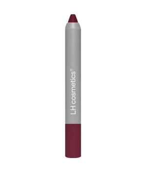 LH cosmetics Biggie Giga – kuva 3/8