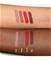 LH cosmetics Biggie Giga – kuva 5