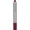 LH cosmetics Biggie Giga – kuva 6