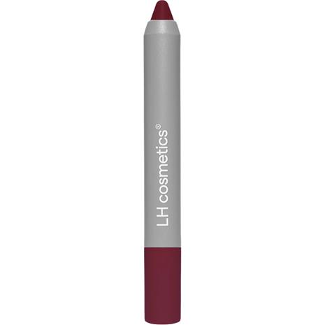 LH cosmetics Biggie Giga – kuva 6/8