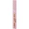 Max Factor 2000 Calorie Long Lash Era Mascara 1 Black – kuva 4
