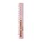 Max Factor 2000 Calorie Long Lash Era Mascara 1 Black – kuva 5