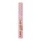 Max Factor 2000 Calorie Long Lash Era Mascara 1 Black – kuva 6