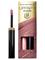Max Factor Lipfinity 24HRS huulipuna 4,2 g, 310 Essential Violet – kuva 8