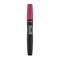 Rimmel Lasting Provocalips No. 310 – kuva 6