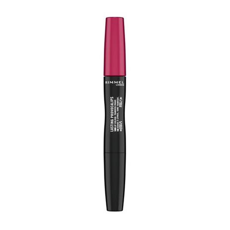 Rimmel Lasting Provocalips No. 310