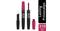 Rimmel Lasting Provocalips No. 310 – kuva 7
