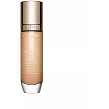 Clarins Skin Illusion Full Coverage 111N 30 ml