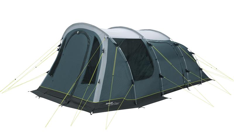 Outwell Outwell Rockwell 6