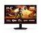 AOC Q27G41ZDF (27"), näyttö – kuva 6