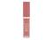 2000 Calorie Lip Glaze No. 050 – kuva 7