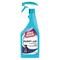 Simple Solution Puppy Training Aid Spray Turquoise 500 ml – kuva 3