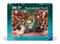 Ravensburger Rabbit Recital – kuva 4