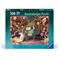 Ravensburger Rabbit Recital – kuva 6