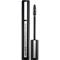 Laura Mercier Caviar Extravagant Mascara – kuva 4