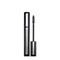 Laura Mercier Caviar Extravagant Mascara – kuva 5