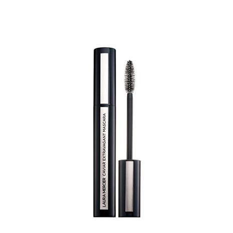 Laura Mercier Caviar Extravagant Mascara