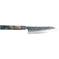 Ame bunka-veitsi, 15 cm – kuva 5