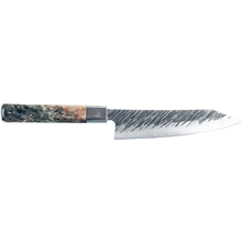 Ame bunka-veitsi, 15 cm