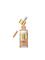 Max Factor Miracle Pure 2in1 Skin Reset Serum Foundation 40-60 Light – kuva 8