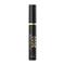 Mascara Max Factor Masterpiece Divine Lashes, 8ml – kuva 6