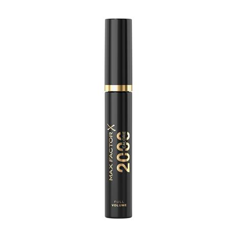 Mascara Max Factor Masterpiece Divine Lashes, 8ml