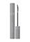 rom&nd Han All Fix Mascara 7 ml – L01 Long Black – kuva 8