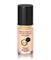 Max Factor All Day Flawless 3in1 Foundation 55 Beige 30ml – kuva 4