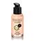 Max Factor All Day Flawless 3in1 Foundation 55 Beige 30ml – kuva 5