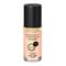Max Factor All Day Flawless 3in1 Foundation 55 Beige 30ml – kuva 6