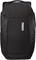 Thule Accent 28 L, reppu – kuva 4