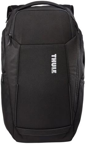 Thule Accent 28 L, reppu