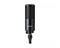 Shure SM4-K Home Recording Microphone, mikrofoni – kuva 7