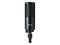 Shure SM4-K Home Recording Microphone, mikrofoni – kuva 8