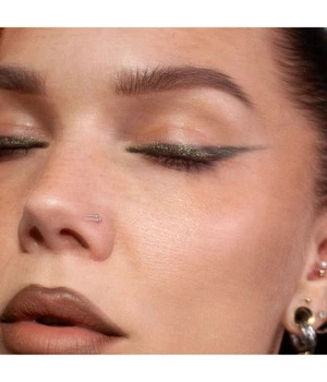 LH cosmetics Crayon Gemma