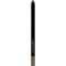 LH cosmetics Crayon Gemma – kuva 7