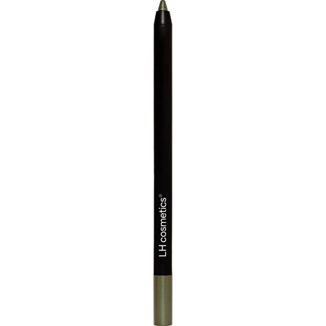 LH cosmetics Crayon Gemma