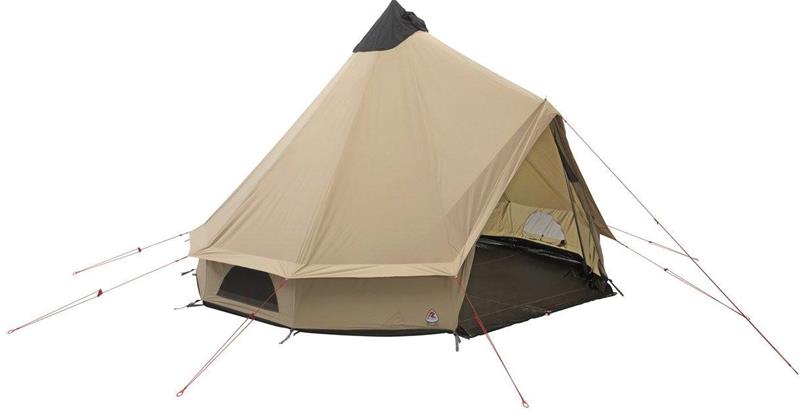 Robens Klondike teltta