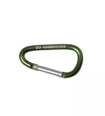 DD Hammocks DD Hammocks Minikarabiini