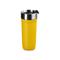 Le Creuset - On The Go Termosmuki 35 cl Nectar – kuva 4