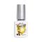 Depend GeliQ Effects Metallic Ink Gold – kuva 3