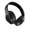 MIXX StreamQ C1, Bluetooth-kuulokkeet – kuva 4